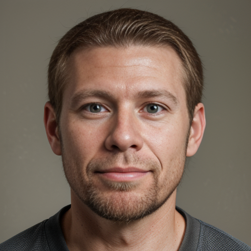 Jeff Ranta